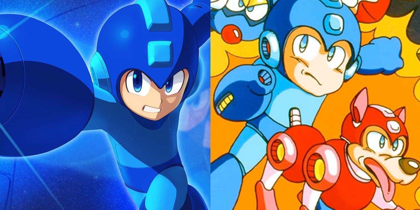 mega-man-3-the-best-order-to-fight-the-bosses-game-rant