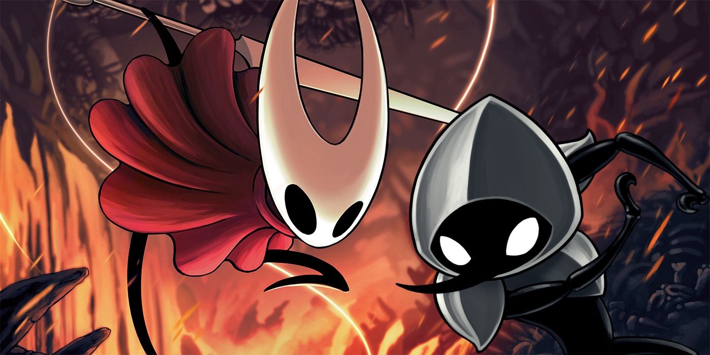 gruz mother hollow knight gruz mother hollow knight