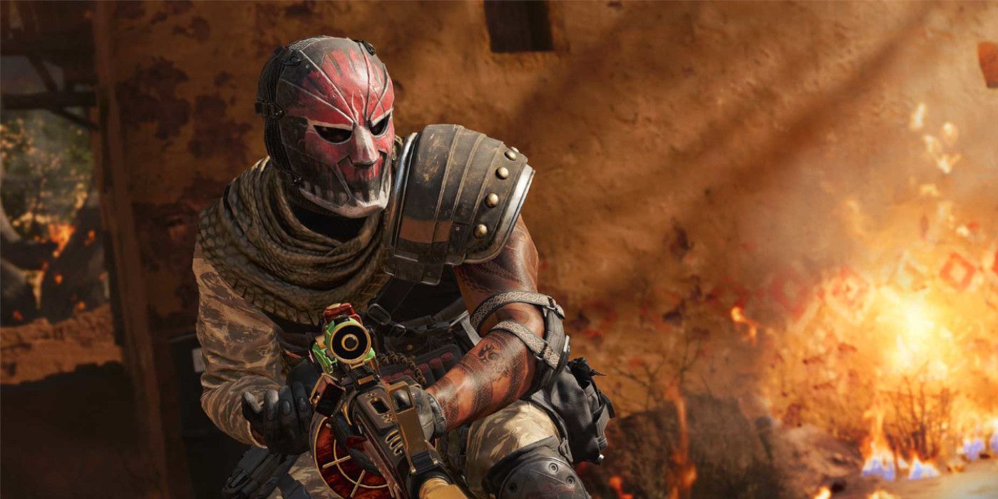 call of duty advanced warfare game call of duty advanced warfare game