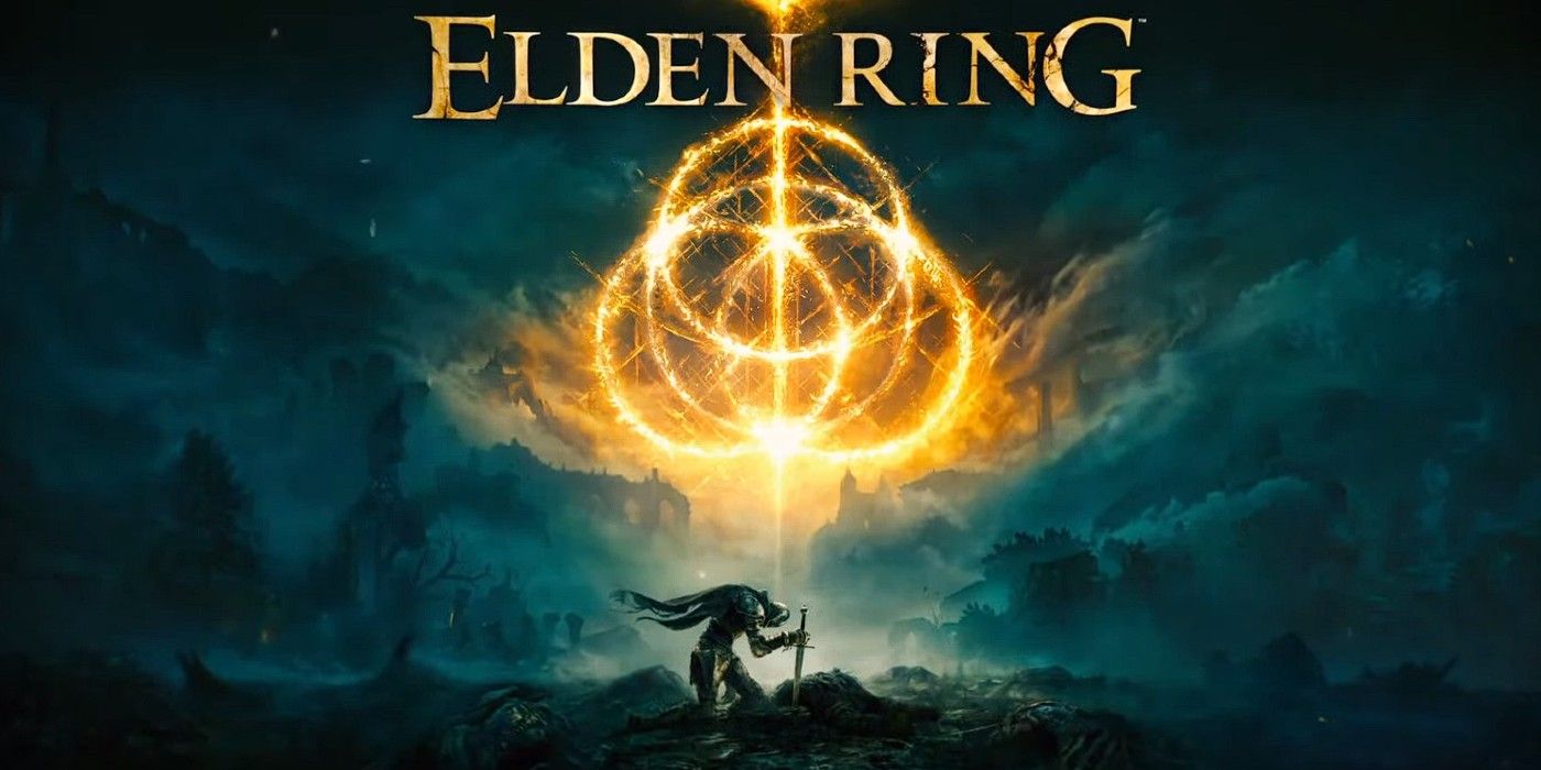 Elden ring прохождение круглый стол