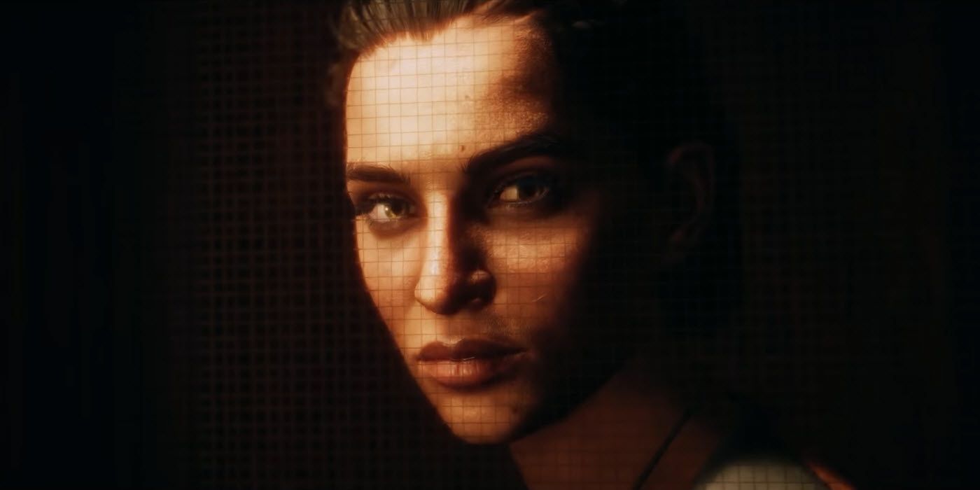 Far Cry 6 Isn't Bringing Back Fan Favorite Feature Game Rant