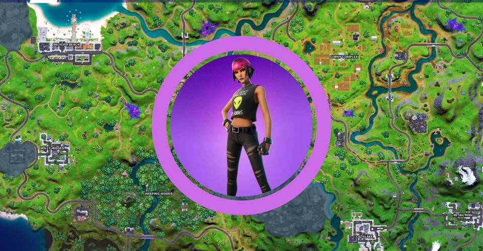 Fortnite Where Is Sunny On The Map Game Rant Fortnite Pve Track Map Bonuses Fortnite Pve Track Map Bonuses Fortnite Where Is Sunny On The Map Game Rant