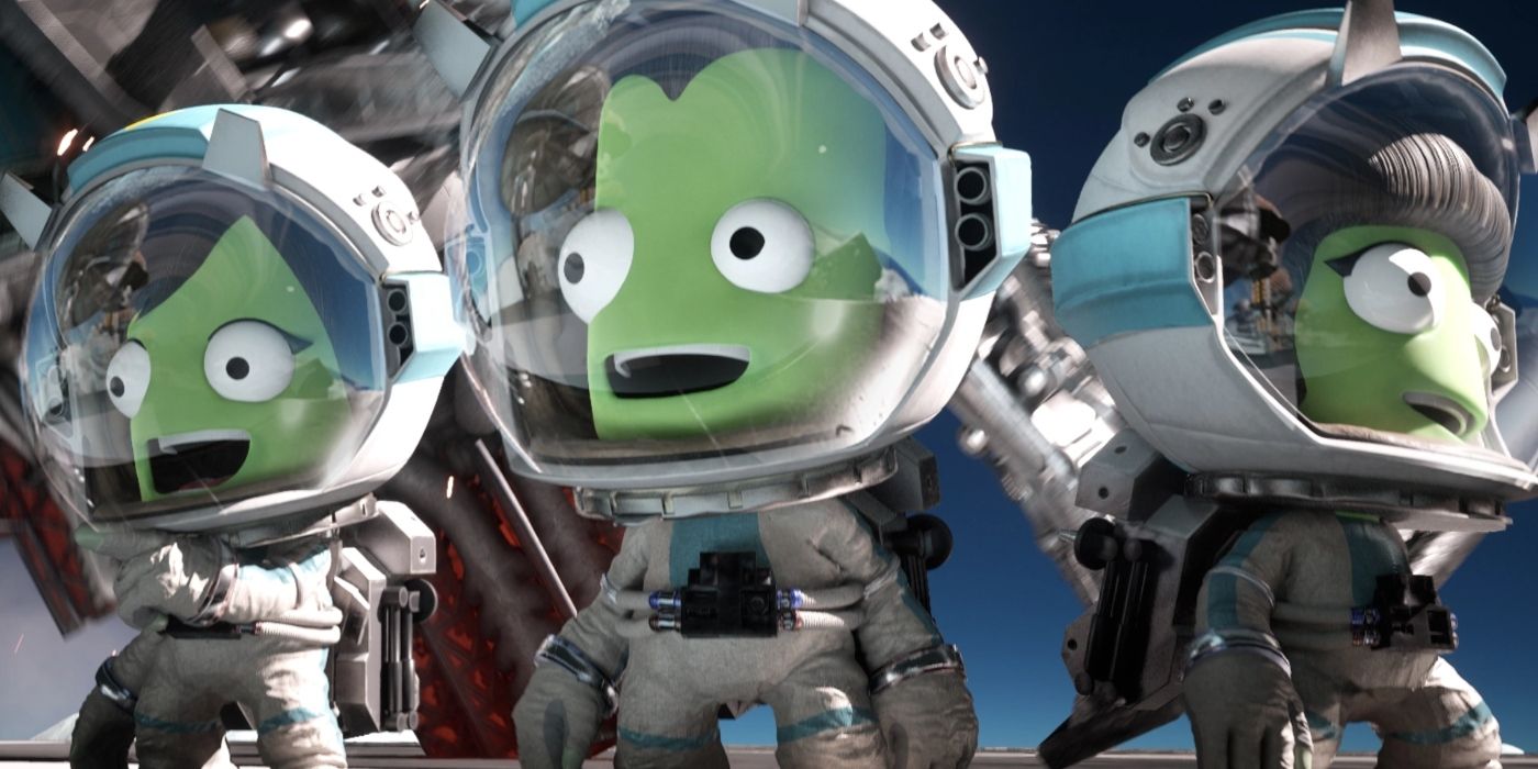 kerbal space program xbox one for sale kerbal space program xbox one for sale