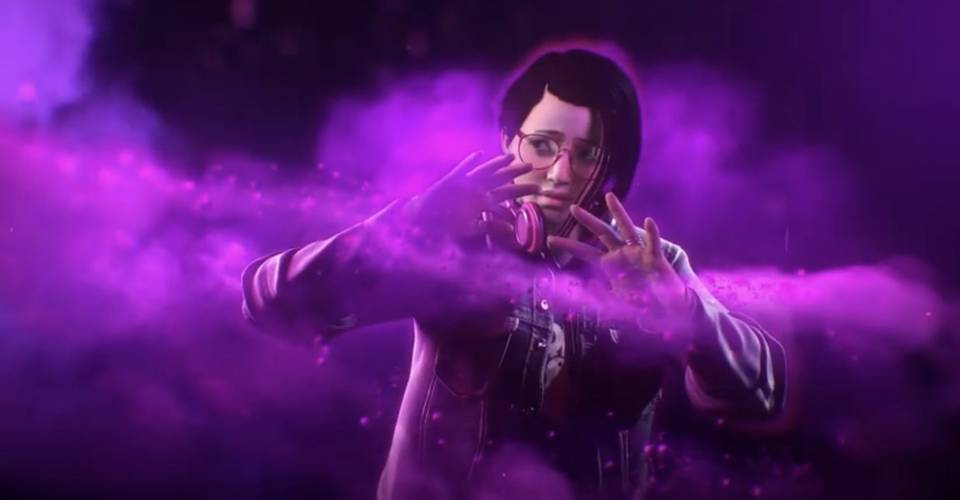 Life Is Strange True Colors Is Embracing One Longstanding Super Power Question Life Is Strange True Colors Is Embracing One Longstanding Super Power Question