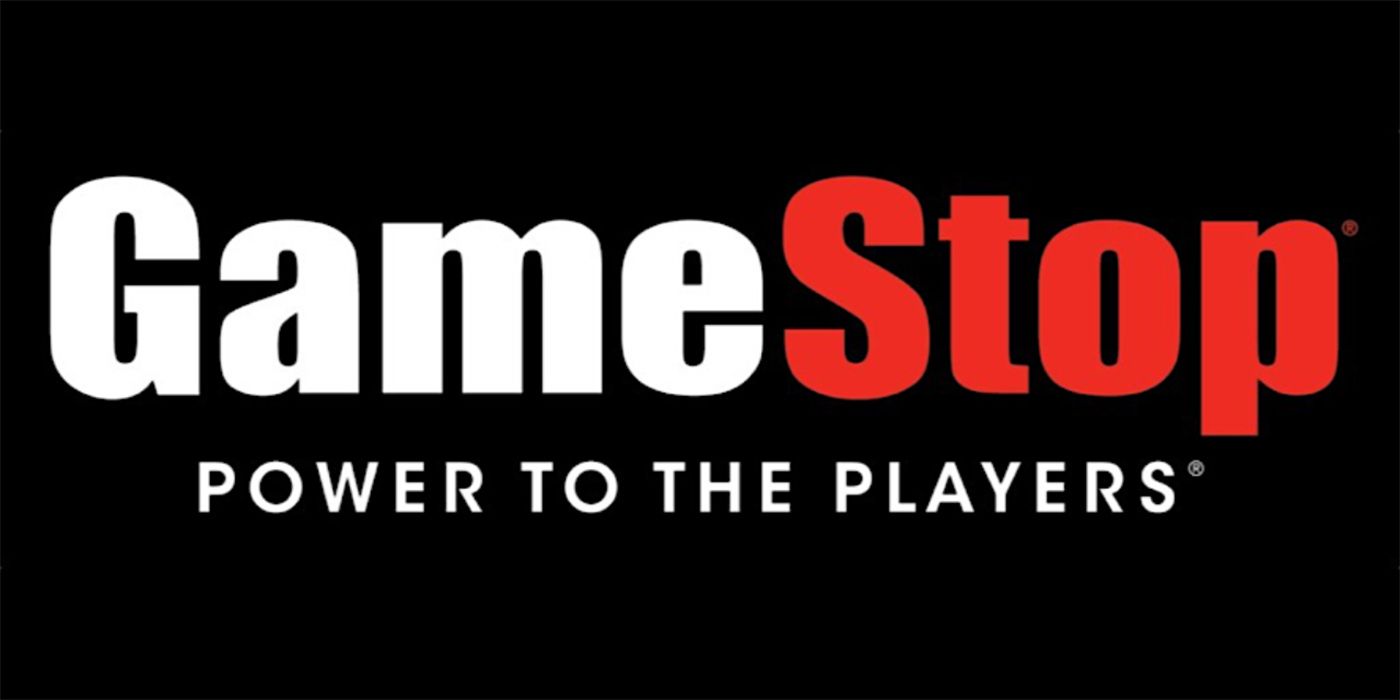 New Nintendo Switch Console Seemingly Leaked By Gamestop