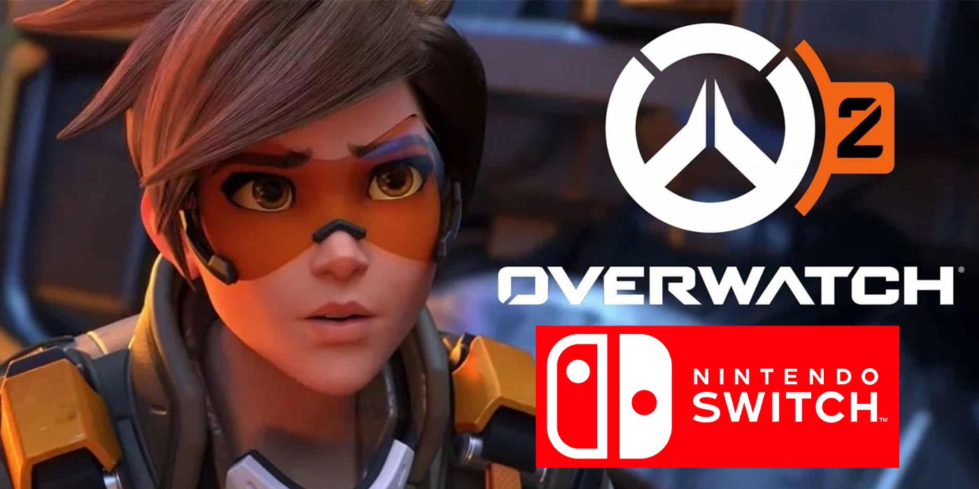 download overwatch 2 switch