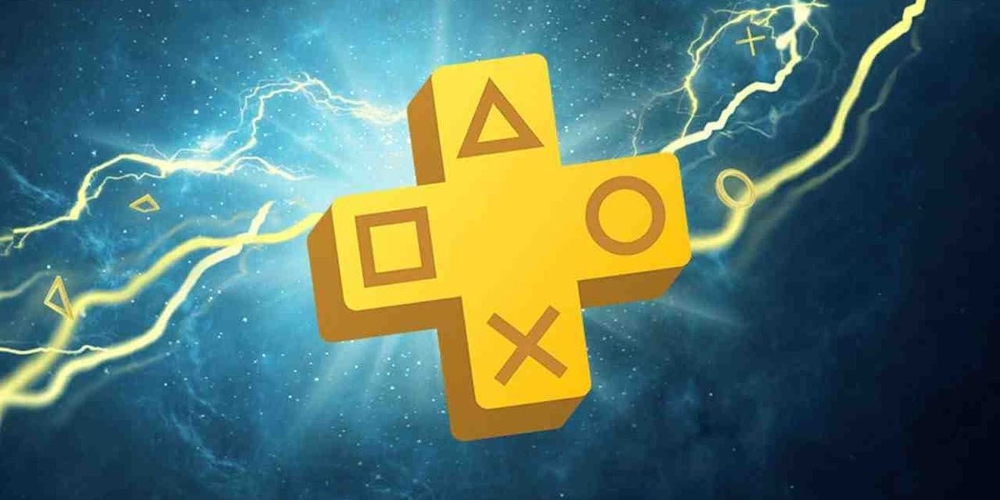 PS Plus Free Games for July 2021 Wish List Game Rant