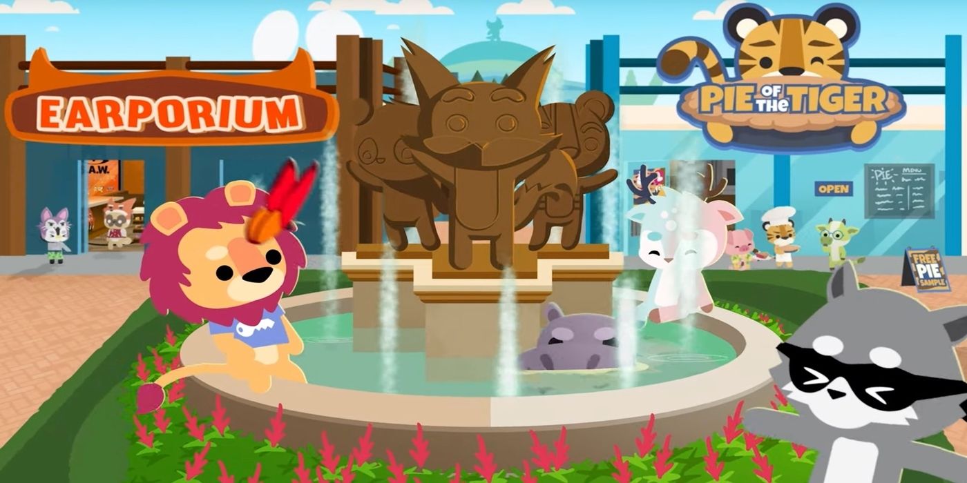 coupon codes for super animal royale