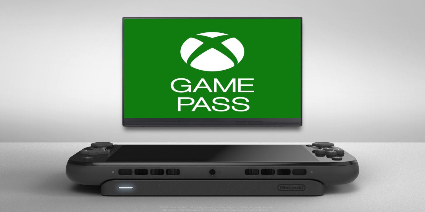game pass coming to switch