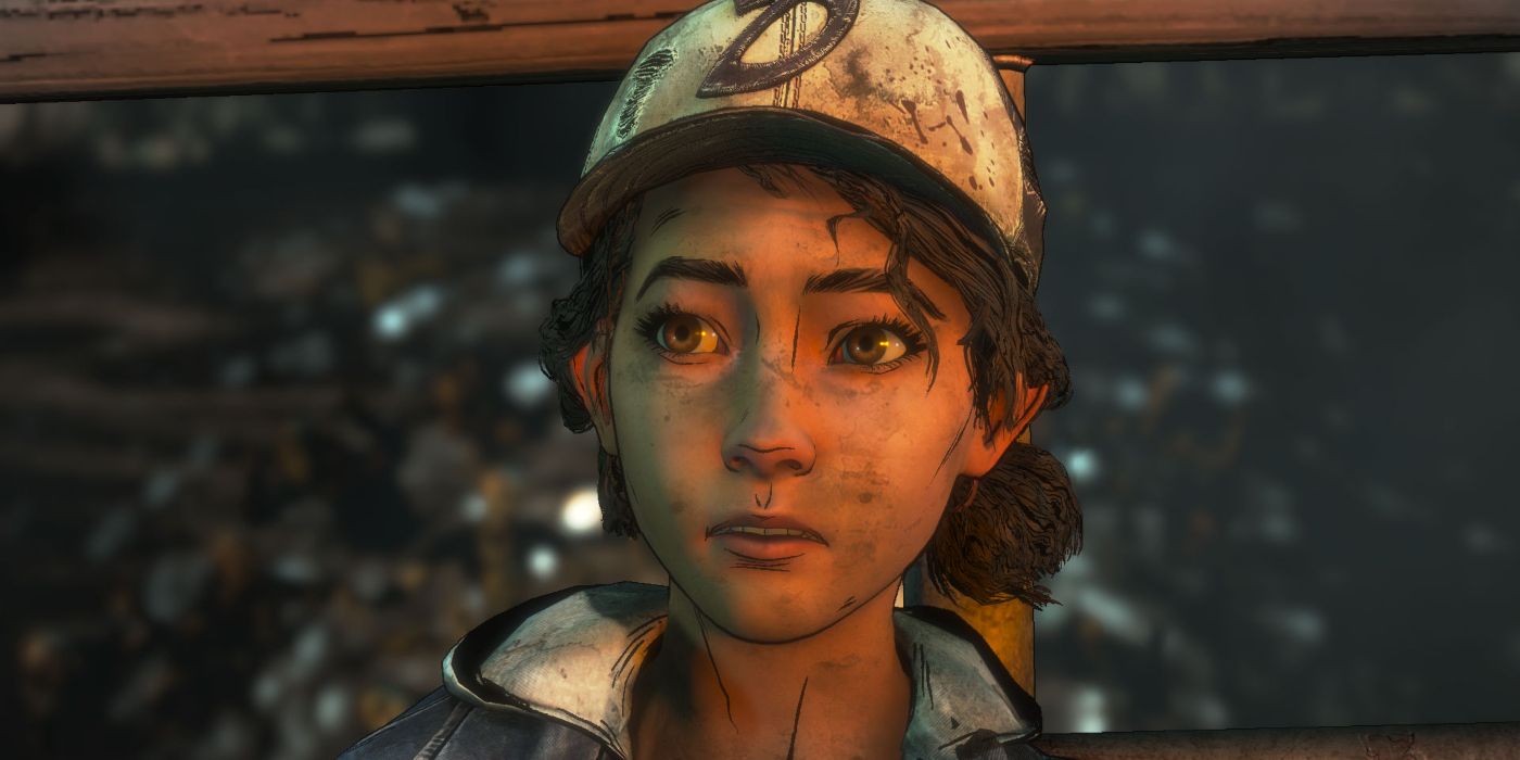 clementine comic clementine comic