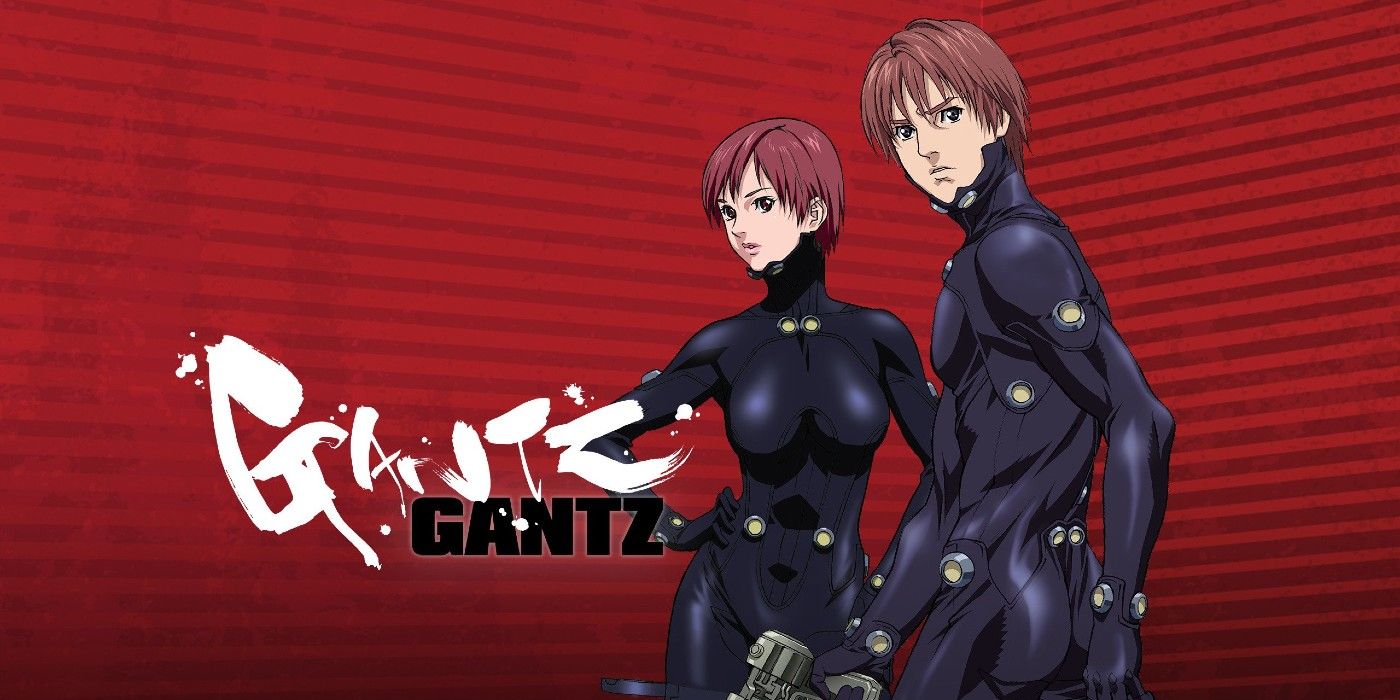 10 Amazing Anime That Will Likely Never Be Finished Game Rant Neotizen News