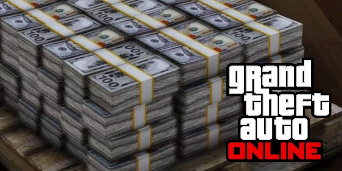 collectible items gta 5 online