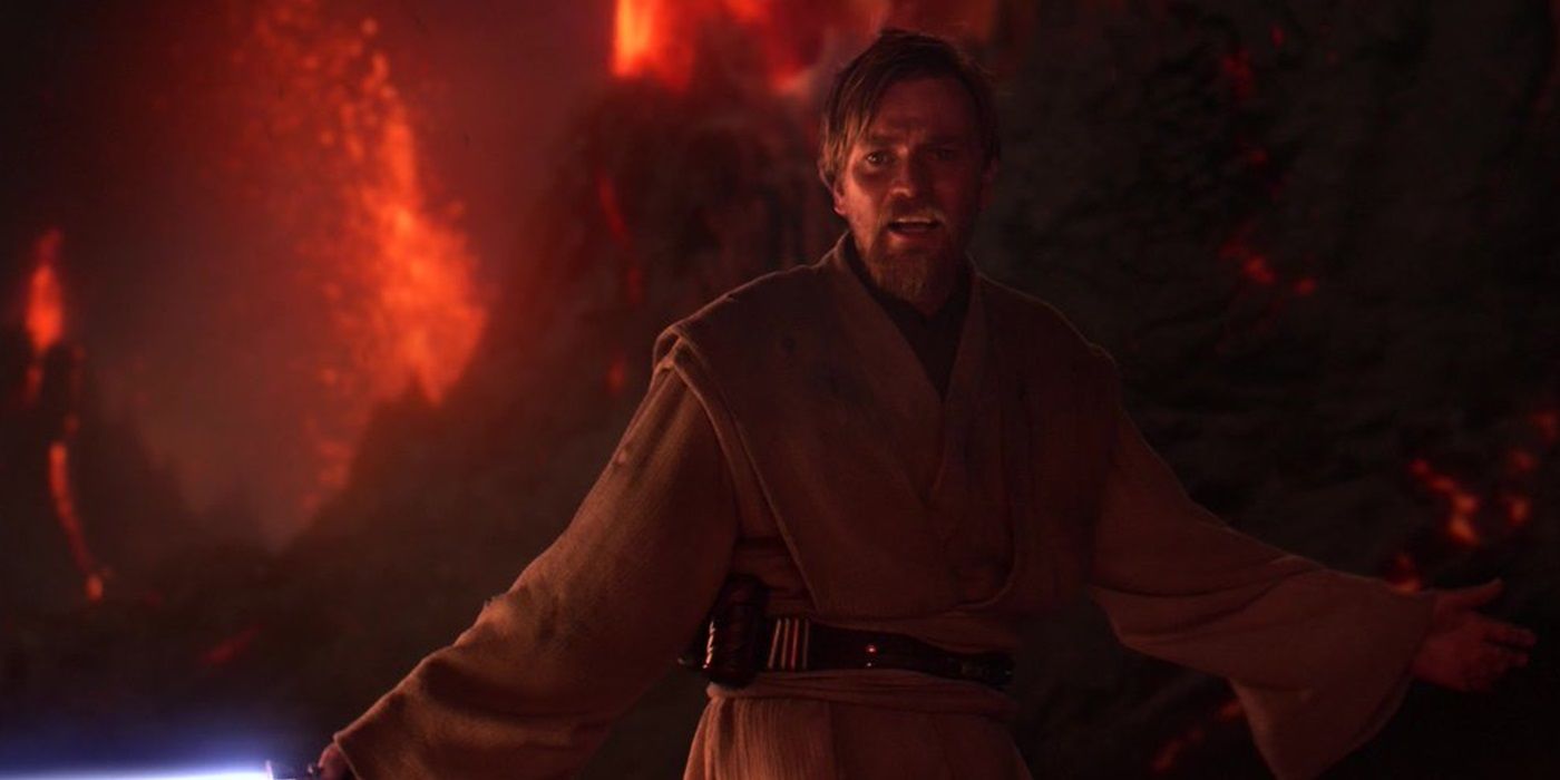 star-wars-obi-wan-getting-the-high-ground-is-more-than-just-a-meme