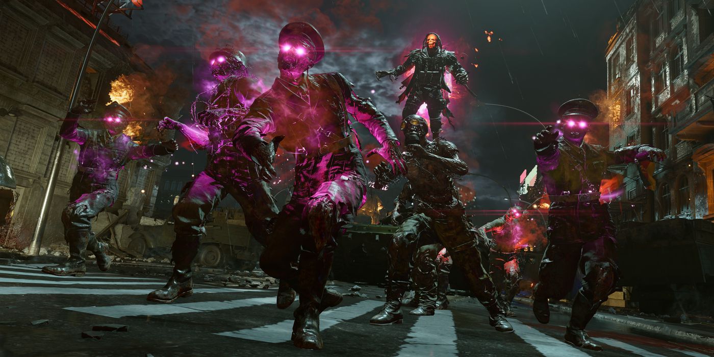 call of duty black ops cold war zombies download call of duty black ops cold war zombies download