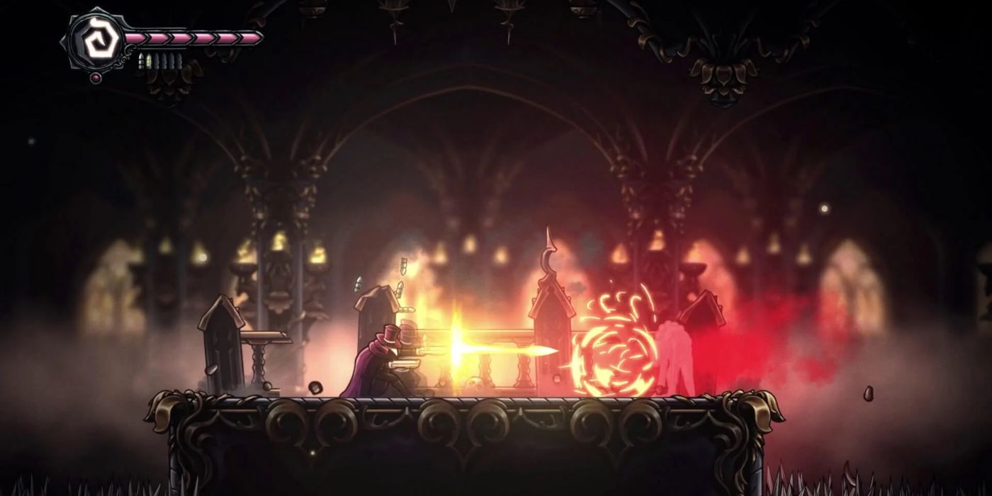 crowsworn kickstarter crowsworn kickstarter
