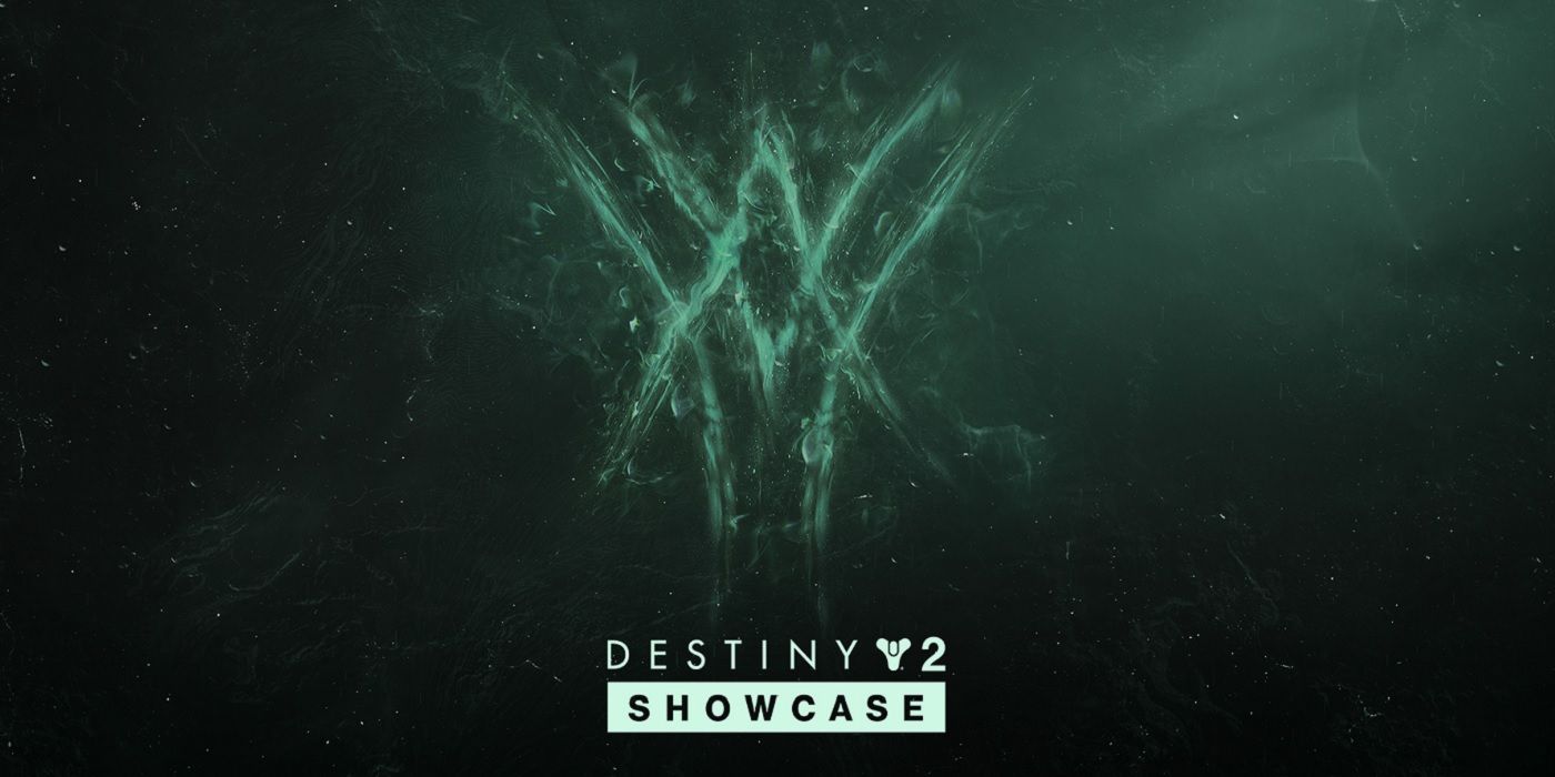 Technology: Destiny 2 Showcase Announced For August, And Fans Are