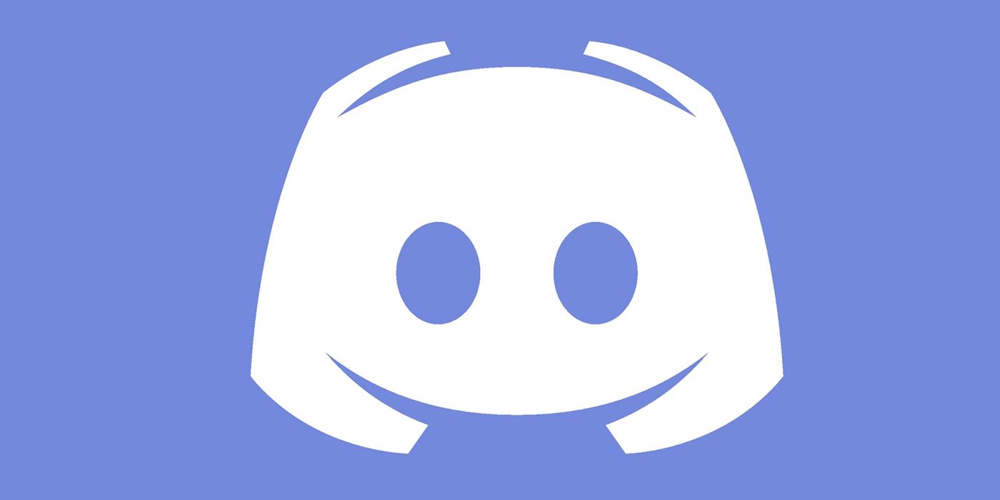 Discord Buys AI Company to Combat Harassment  Game Rant