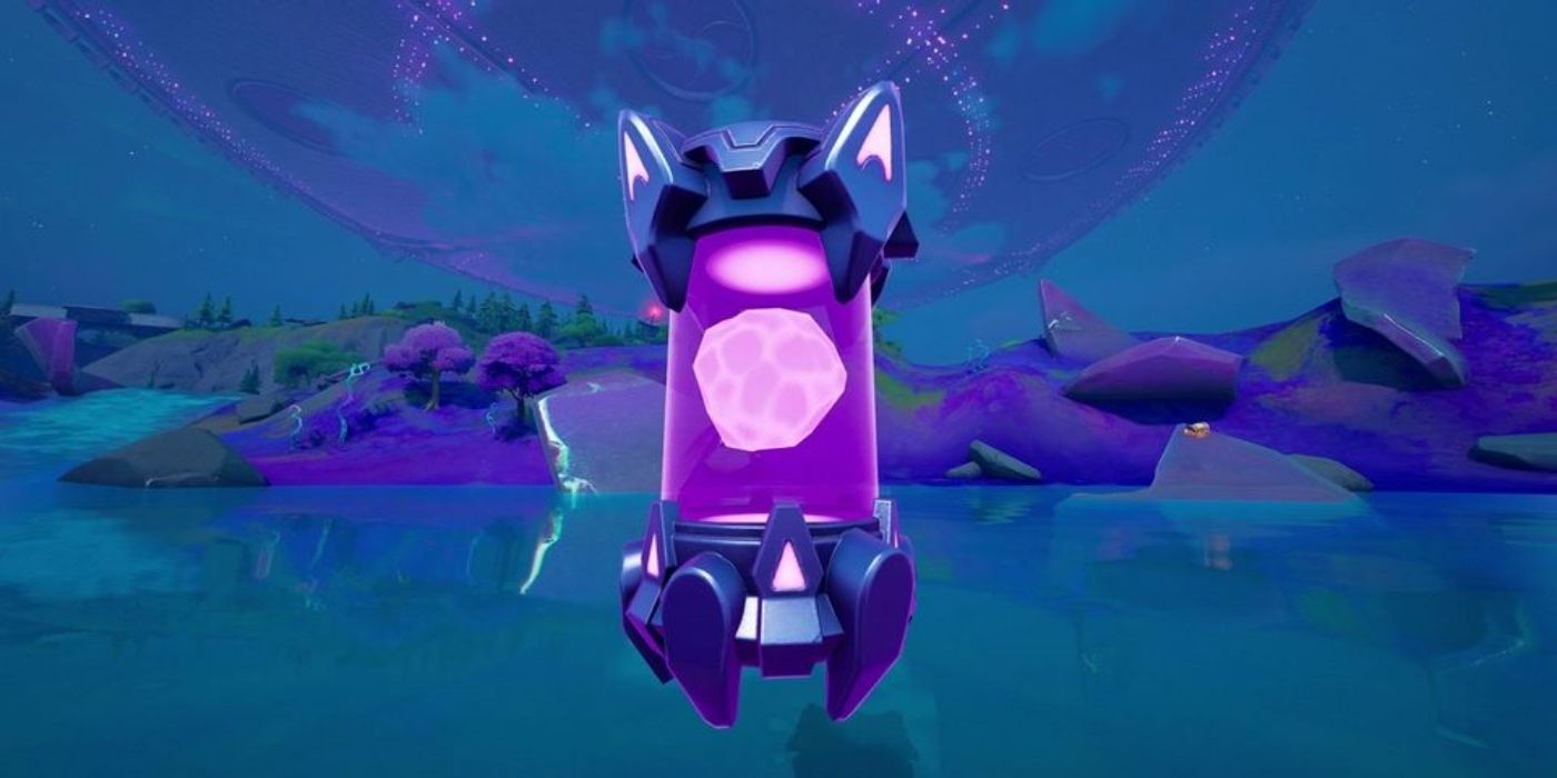 fortnite artifact locations fortnite artifact locations