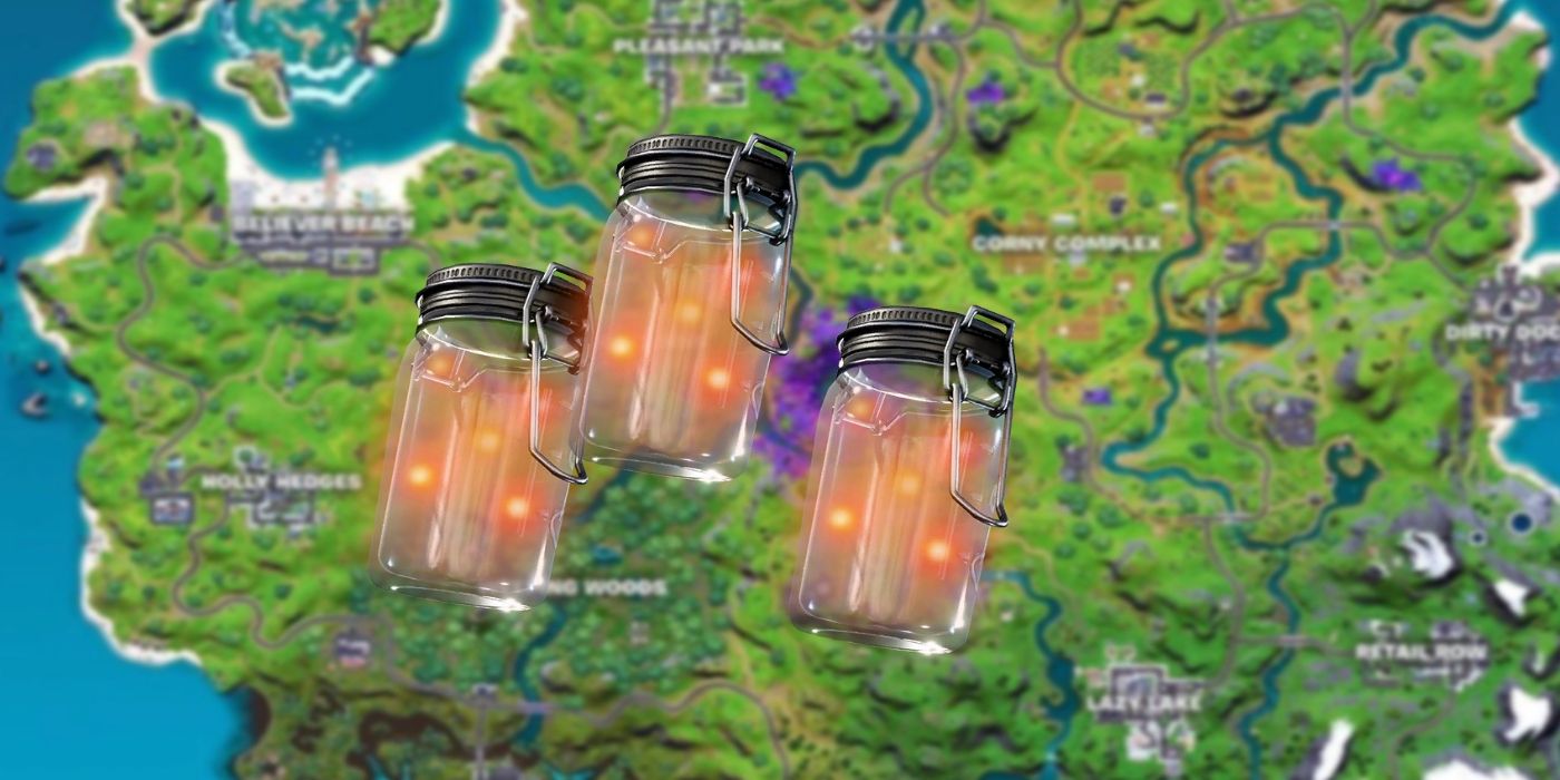 hero hunters pumpkin locations 2021