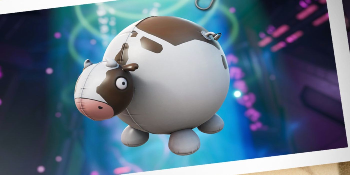 fortnite where to find inflate a bulls in season 7 game rant