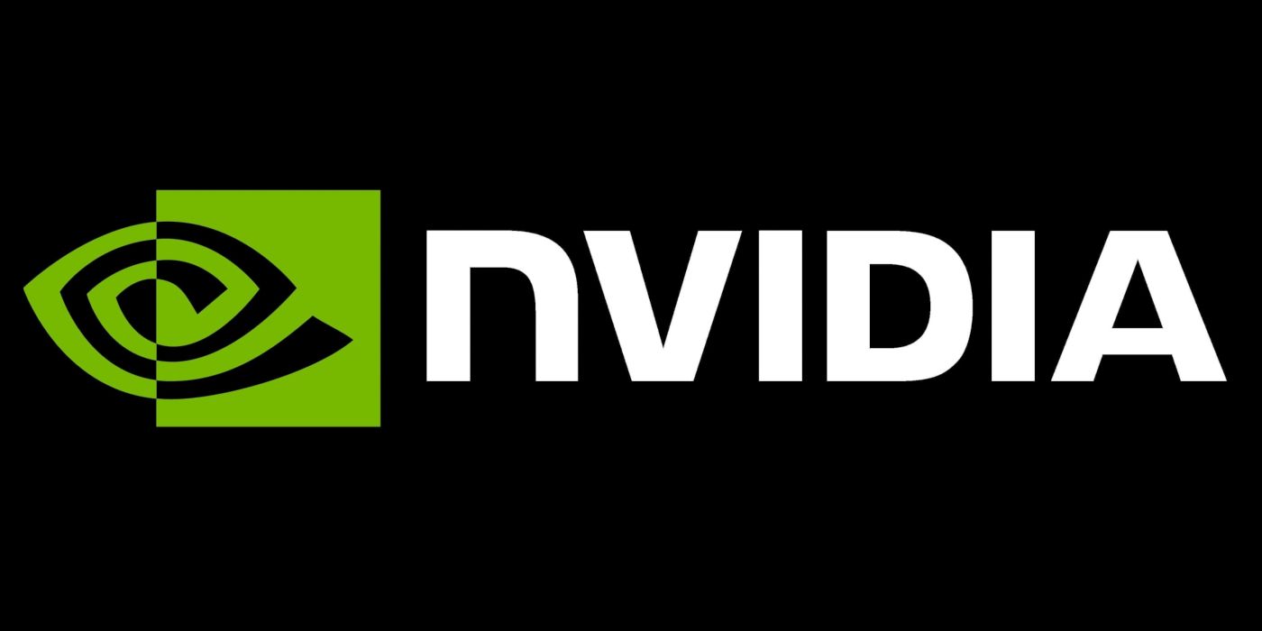 Rumor: Nvidia Next-Gen 'Ada Lovelace' Graphics Card Plans Finalized