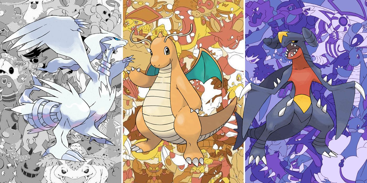 compare pokemon compare pokemon