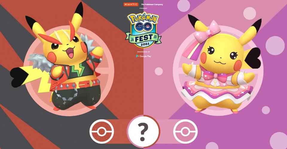 Aj Qljmxekz6nm Aj Qljmxekz6nm