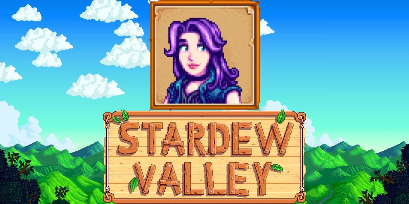 stardew-valley-abigail-age