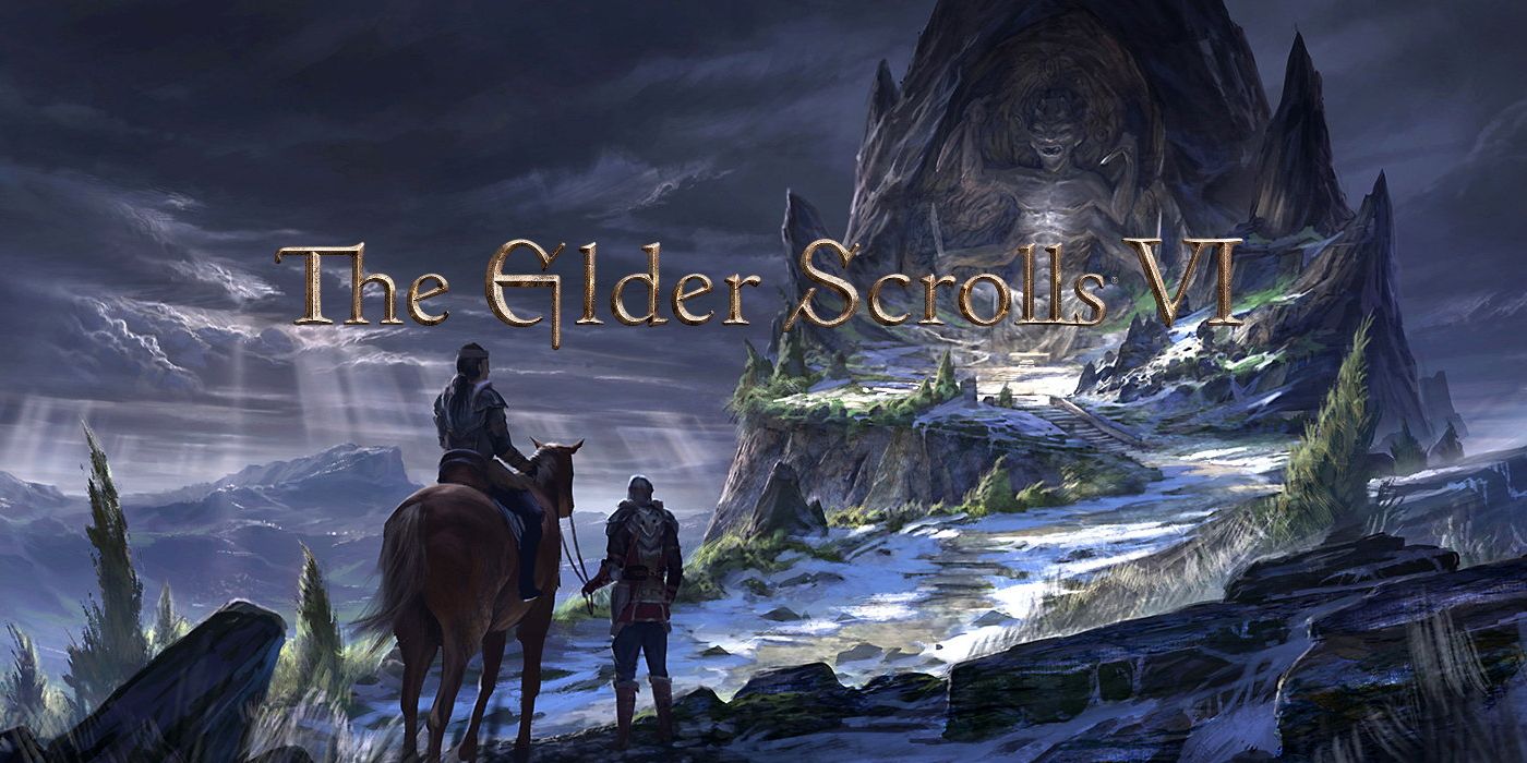 elder scrolls wiki redfall