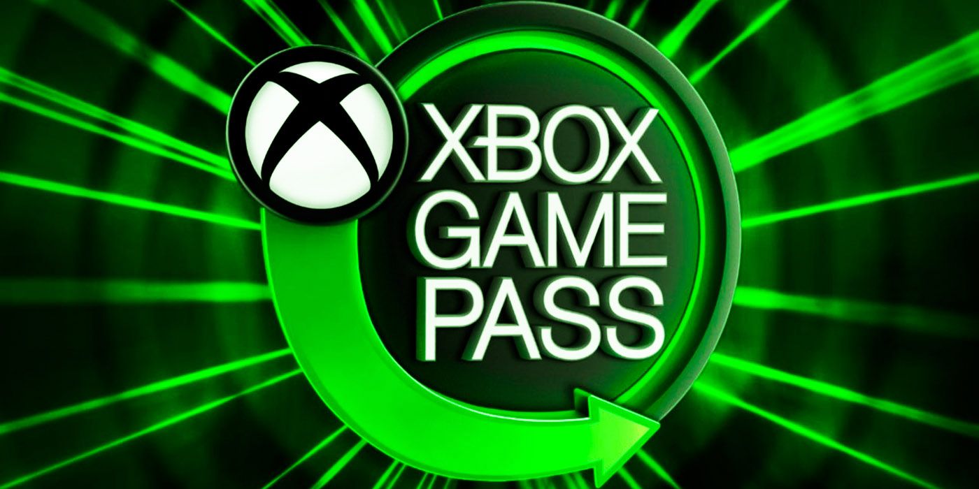 xbox game pass games july