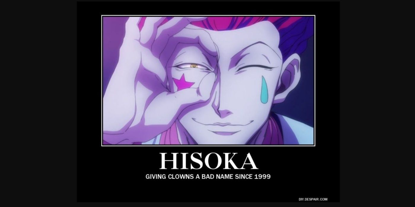 Capitulos De Relleno Hunter X Hunter ipKk9EVHWbwznM