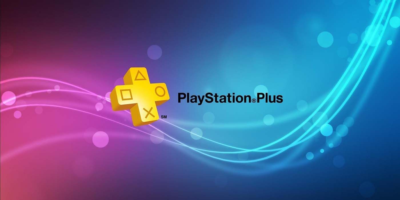 PS Plus Free Games for August 2021 Might Have Walked So ...