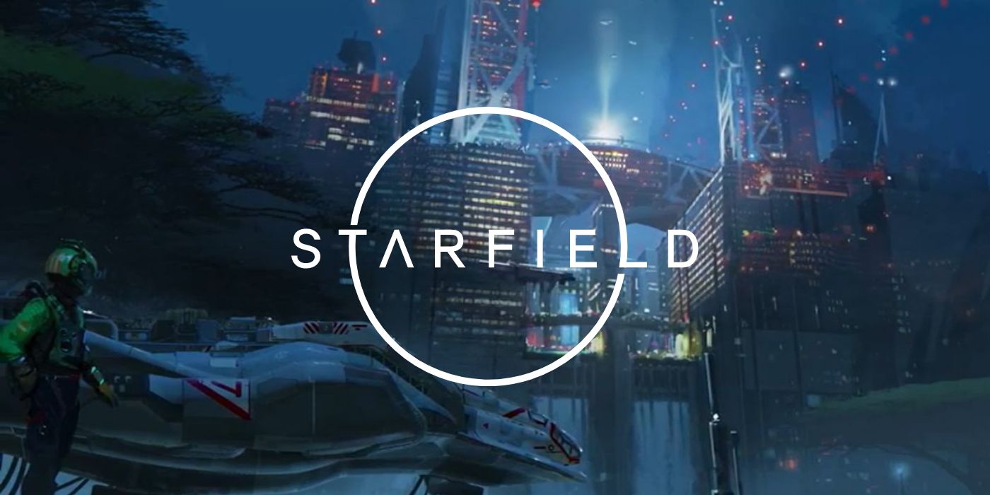 starfield-city-concept-art.jpg