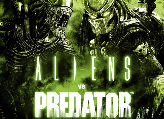 Aliens-vs-Predator-review.jpg