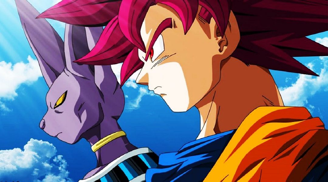 Zsexvideo - Bandai Teasing New Dragon Ball Z Video Game With Countdown?