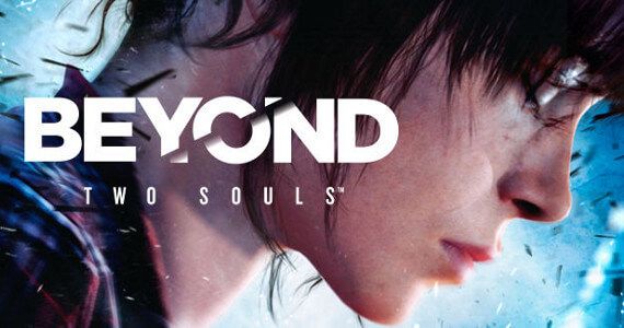 young souls ps4