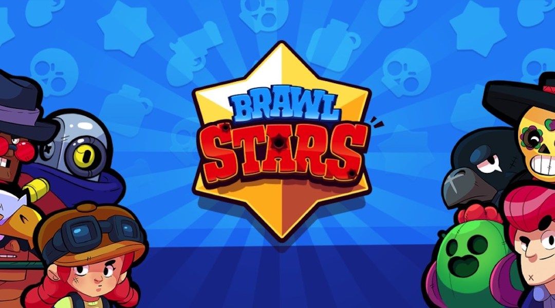 how to get crow in brawl stars for free 2021