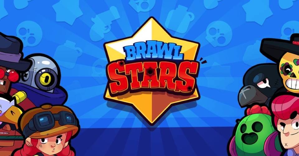 Brawl Stars How To Increase Odds Of Getting Legendary Brawler - best legendary brawlers in brawl stars