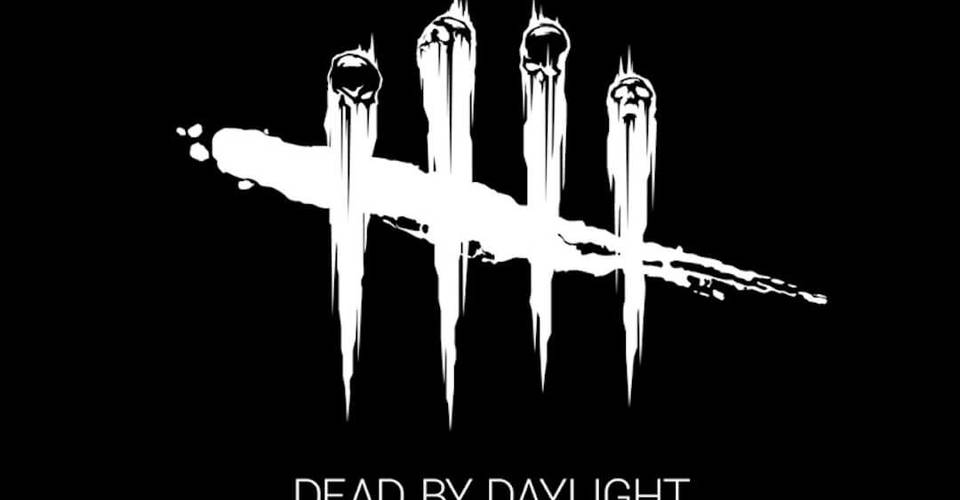 Dead By Daylight Adding 4 Killers For Year 3 Game Rant