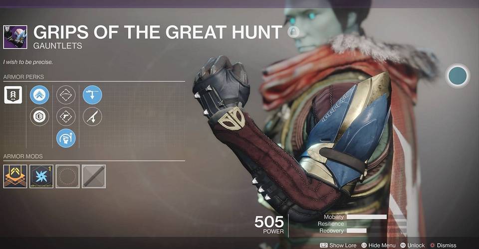 Destiny 2 Players Glitch Into The Last Wish Raid Early Get Loot