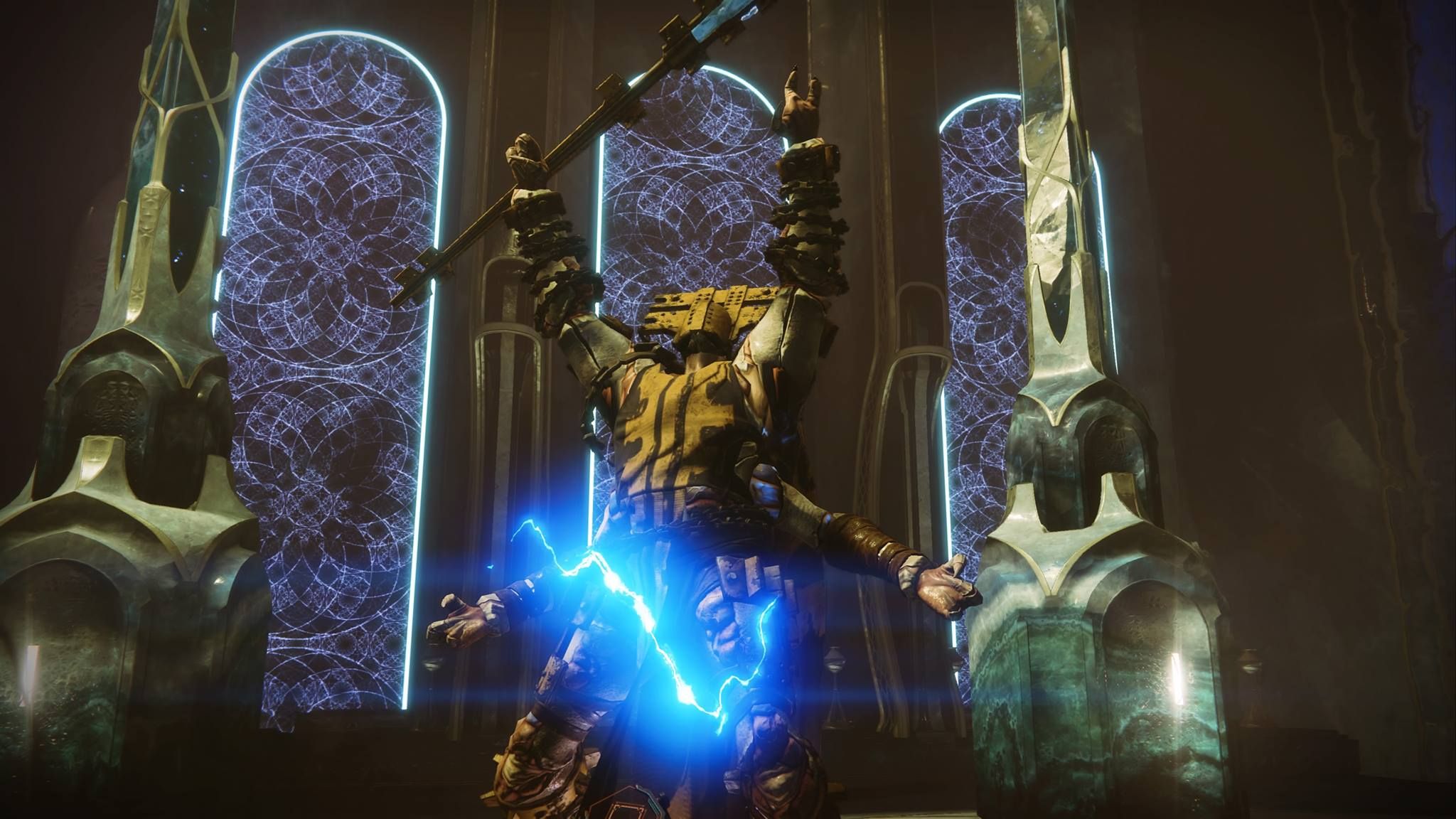 trivial mysteries destiny 2 week 2 trivial mysteries destiny 2 week 2