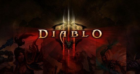 diablo 3 release date sales
