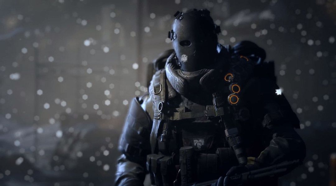the division gear mods