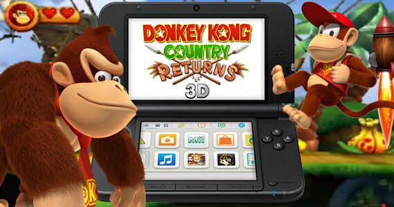 Dk страна. Nintendo 3ds Donkey Kong. Donkey Kong Country Returns Nintendo 3ds. Donkey Kong Country Returns 3d Nintendo 3ds. Donkey Kong Country: Tropical Freeze 2ds.