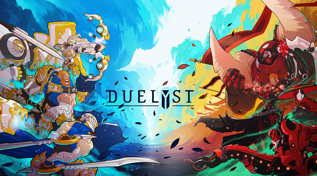 Duelyst Review | Game Rant