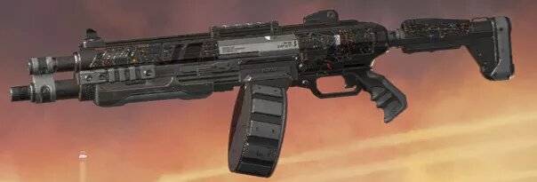 Apex Legends Season 2 Battle Pass All Character And Weapon Skins Apex Legends Season 2 Battle Pass All Character And Weapon Skins