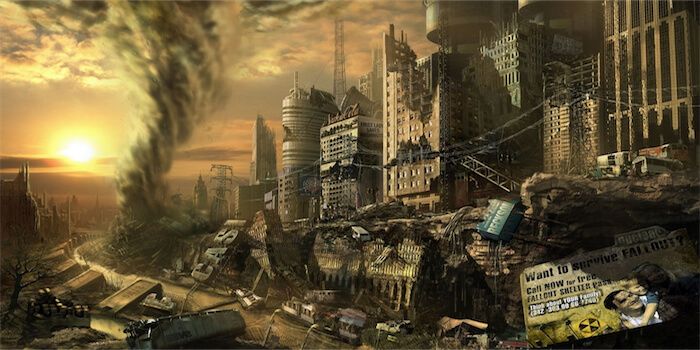 Will Fallout 4 Release For Xbox 360 And Ps3 Game Rant