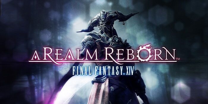 ff14 xbox one release