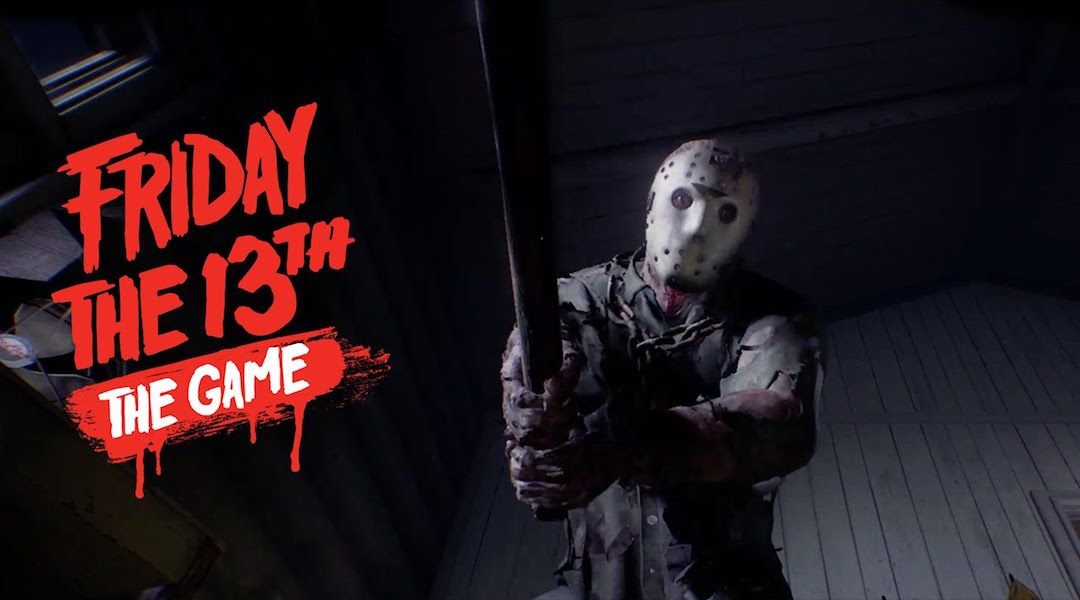 Friday the 13th The Game Won�t Add Host Migration Feature