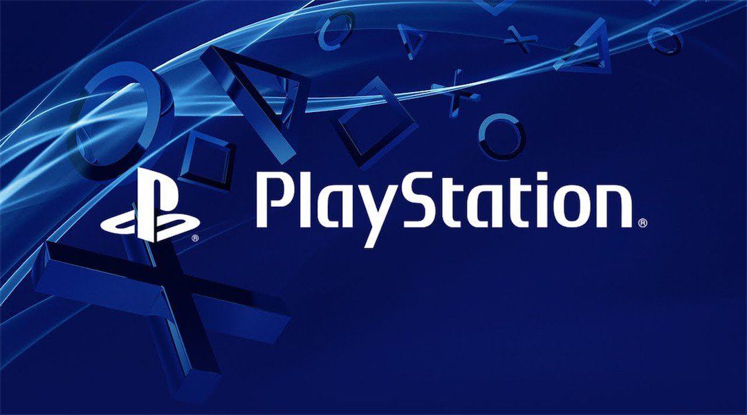 Ps5 backwards compatibility confirmed game rant